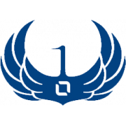 Haksung HS