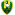 ADO Youth