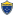 Pacatuba-CE