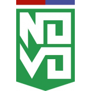 Novo Esporte