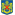 KSK Beveren