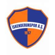 Iskenderunspor