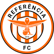 Referência U20