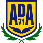 AD Alcorcón