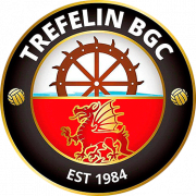 Trefelin BGC