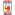 União São João