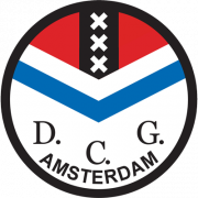 DCG Yth.