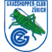 Grasshoppers