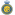 Al-Nassr