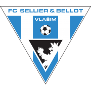 Vlasim