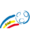 Copa Constitució