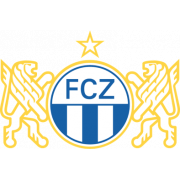FC Zürich