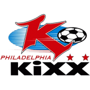 Philadel. KiXX