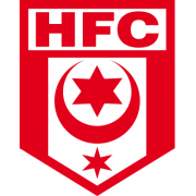 Hallescher FC