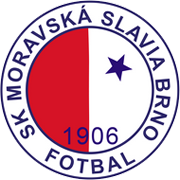 MS Brno Yth.
