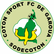 Coton Sport FC