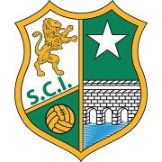 SC Ideal