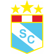 Sport. Cristal