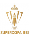 Supercopa Rei