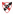 Odivelas Form.