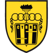 Santamarina