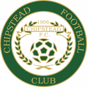 Chipstead FC
