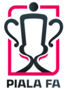 Malaysia FA Cup