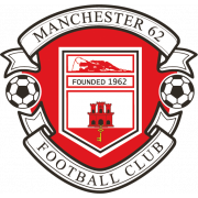 Manchester 62