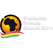 Eto'o Academy