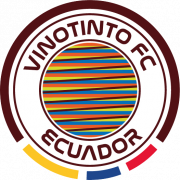 Vinotinto FC