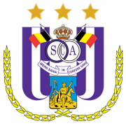 Anderlecht U19