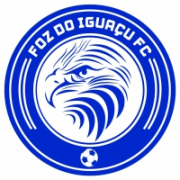 Foz FC U20