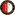 Feyenoord