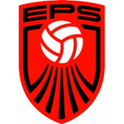 Espoon PS