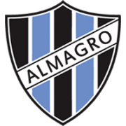 Almagro