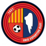 UE Olot