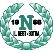 Nest-Sotra FK