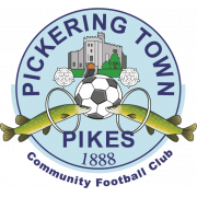 Pickering