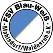 Mahlsdorf Jgd.
