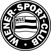 Sportklub Jgd.