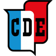 Dep. Español