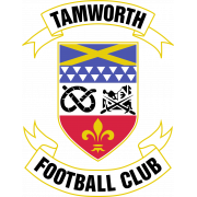 Tamworth