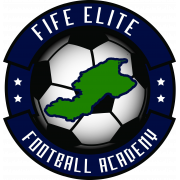 Fife Elite FA