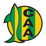 Aldosivi U20