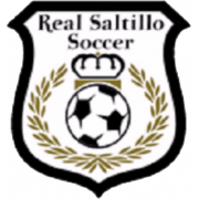 Saltillo
