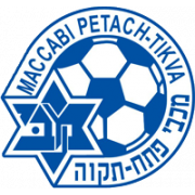M. P. Tikva U19