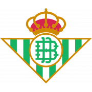 Betis Deportivo