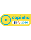 Copinha