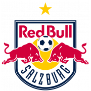 AKA Salzb. U16