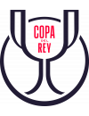 Copa del Rey